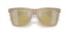 Picture of Costa Del Mar Sunglasses 6S2015