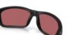 Picture of Costa Del Mar Sunglasses 6S9106