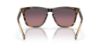 Picture of Costa Del Mar Sunglasses 6S2014