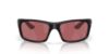 Picture of Costa Del Mar Sunglasses 6S9106