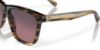 Picture of Costa Del Mar Sunglasses 6S2014