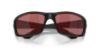 Picture of Costa Del Mar Sunglasses 6S9106