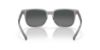 Picture of Costa Del Mar Sunglasses 6S2013
