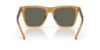 Picture of Costa Del Mar Sunglasses 6S2015