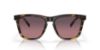 Picture of Costa Del Mar Sunglasses 6S2014