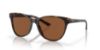 Picture of Costa Del Mar Sunglasses 6S2012