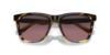 Picture of Costa Del Mar Sunglasses 6S2014