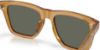 Picture of Costa Del Mar Sunglasses 6S2015