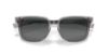 Picture of Costa Del Mar Sunglasses 6S2013