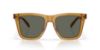 Picture of Costa Del Mar Sunglasses 6S2015
