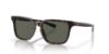 Picture of Costa Del Mar Sunglasses 6S2013