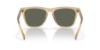 Picture of Costa Del Mar Sunglasses 6S2014