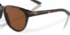 Picture of Costa Del Mar Sunglasses 6S2012