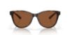 Picture of Costa Del Mar Sunglasses 6S2012