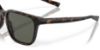 Picture of Costa Del Mar Sunglasses 6S2013