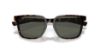 Picture of Costa Del Mar Sunglasses 6S2013