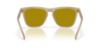 Picture of Costa Del Mar Sunglasses 6S2014
