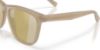 Picture of Costa Del Mar Sunglasses 6S2014