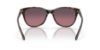 Picture of Costa Del Mar Sunglasses 6S2012