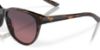 Picture of Costa Del Mar Sunglasses 6S2012
