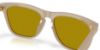 Picture of Costa Del Mar Sunglasses 6S2014
