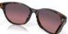 Picture of Costa Del Mar Sunglasses 6S2012