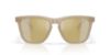 Picture of Costa Del Mar Sunglasses 6S2014