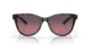 Picture of Costa Del Mar Sunglasses 6S2012