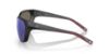 Picture of Costa Del Mar Sunglasses 6S9110