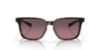 Picture of Costa Del Mar Sunglasses 6S2013