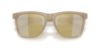 Picture of Costa Del Mar Sunglasses 6S2014
