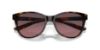 Picture of Costa Del Mar Sunglasses 6S2012