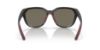 Picture of Costa Del Mar Sunglasses 6S9110