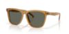 Picture of Costa Del Mar Sunglasses 6S2014