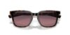 Picture of Costa Del Mar Sunglasses 6S2013