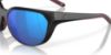 Picture of Costa Del Mar Sunglasses 6S9110