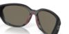 Picture of Costa Del Mar Sunglasses 6S9110