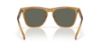 Picture of Costa Del Mar Sunglasses 6S2014