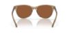 Picture of Costa Del Mar Sunglasses 6S2012
