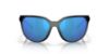Picture of Costa Del Mar Sunglasses 6S9110