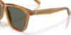 Picture of Costa Del Mar Sunglasses 6S2014