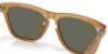 Picture of Costa Del Mar Sunglasses 6S2014
