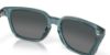 Picture of Costa Del Mar Sunglasses 6S2013