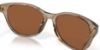 Picture of Costa Del Mar Sunglasses 6S2012
