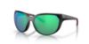 Picture of Costa Del Mar Sunglasses 6S9110