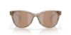 Picture of Costa Del Mar Sunglasses 6S2012
