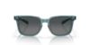 Picture of Costa Del Mar Sunglasses 6S2013