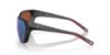 Picture of Costa Del Mar Sunglasses 6S9110
