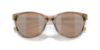 Picture of Costa Del Mar Sunglasses 6S2012