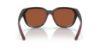 Picture of Costa Del Mar Sunglasses 6S9110